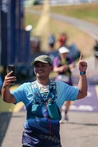 BIB: 
                            <button type="button" onclick="openModal(27301702)" class="btn btn-primary btn-sm float-right btn-popup" data-toggle="modal" data-target=".modal-high-quality">
                        <i class="fas fa-shopping-cart"></i> Add to Cart
                    </button>
                                            <button type="button" onclick="isThisMe(27301702, true)" class="btn btn-success btn-sm float-right btn-popup btn-isme hidden" data-toggle="tooltip" data-placement="bottom" title="นี่คือรูปของคุณใช่ไหม คลิกที่นี่เพื่อเอาเข้าอัลบั้ม">
                        <i class="fas fa-plus"></i> Add to album
                    </button>
                    <button type="button" onclick="isThisMe(27301702, false)" class="btn btn-warning btn-sm float-right btn-popup btn-isnotme hidden">
                        <i class="fas fa-ban"></i> Remove from album
                    </button>